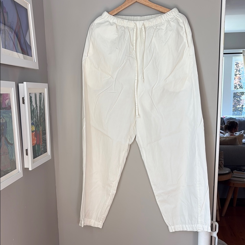 OZMA All Day Pants